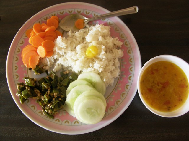 lunch.JPG