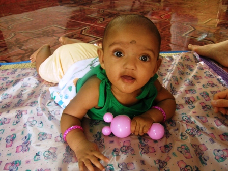 baby.JPG