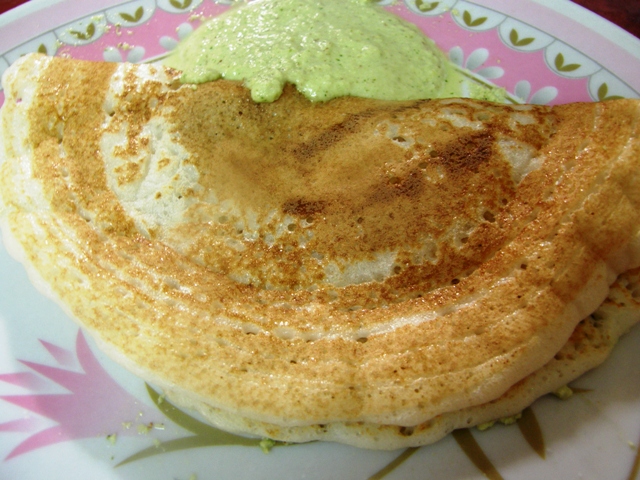 dosa2.JPG