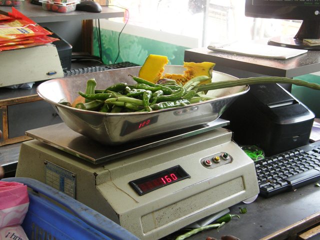 P1131454.JPG