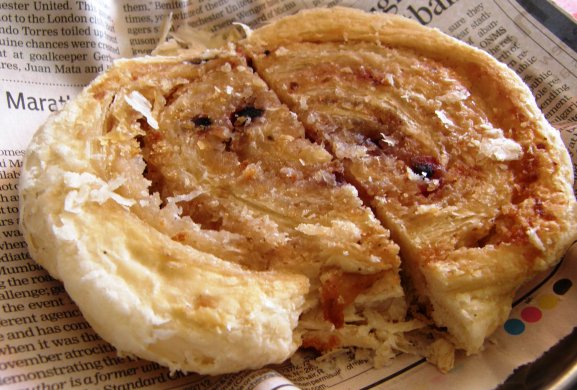 pie.JPG