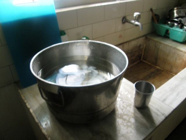 P1211430.JPG
