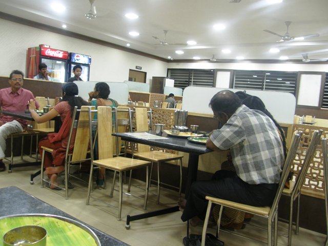 P1221478.JPG