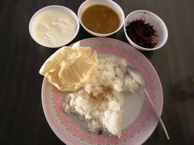 P2091433.JPG