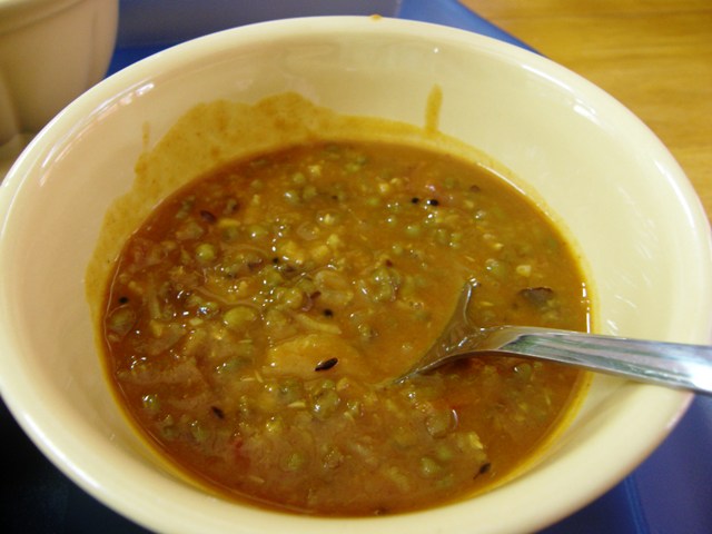 P2131648.JPG