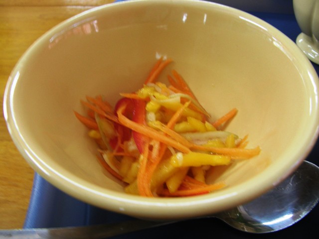 P2131650.JPG