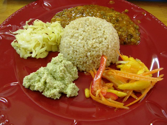 P2131654.JPG