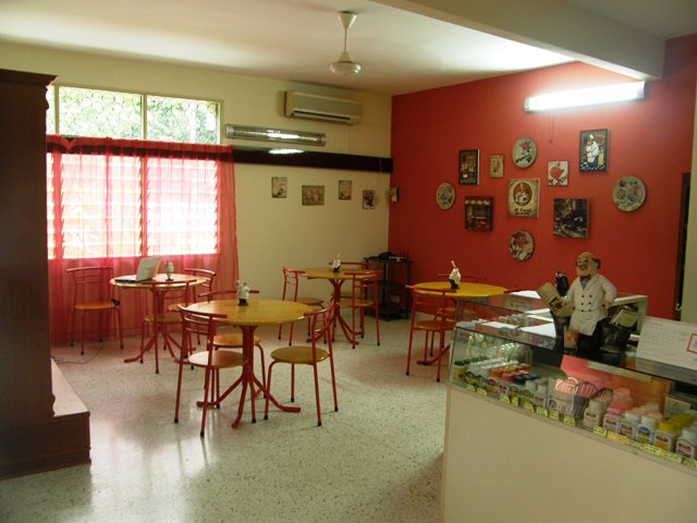 P2121520.JPG