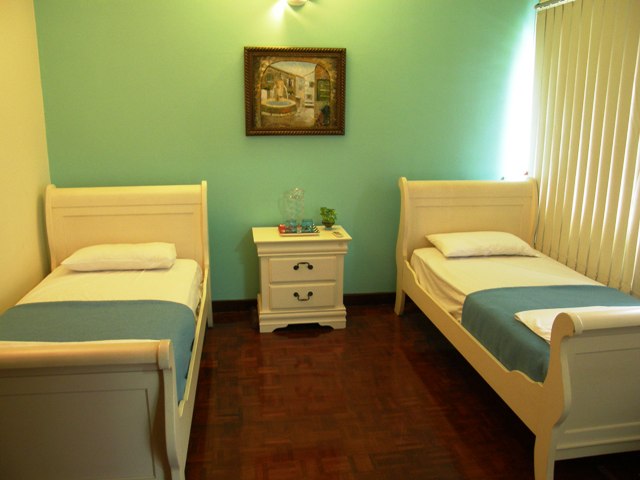 P2121529.JPG