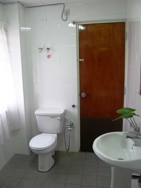 P2121536.JPG
