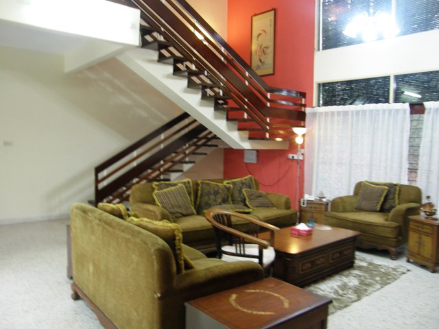 P2121545.JPG