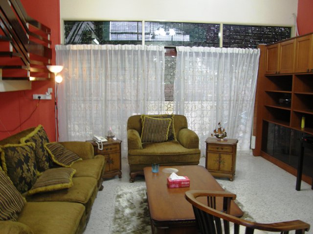 P2121565.JPG