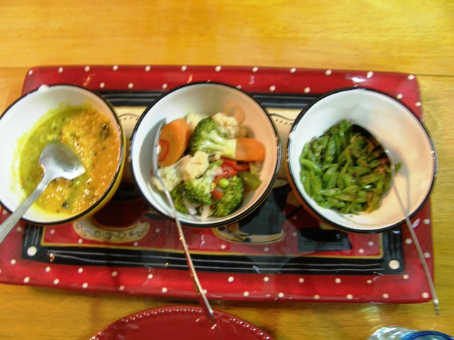 P2121582.JPG