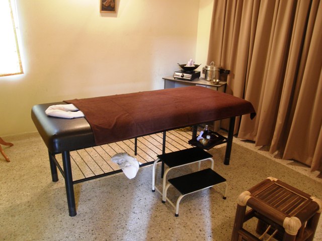 P2131636.JPG