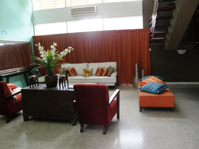 P2131642.JPG