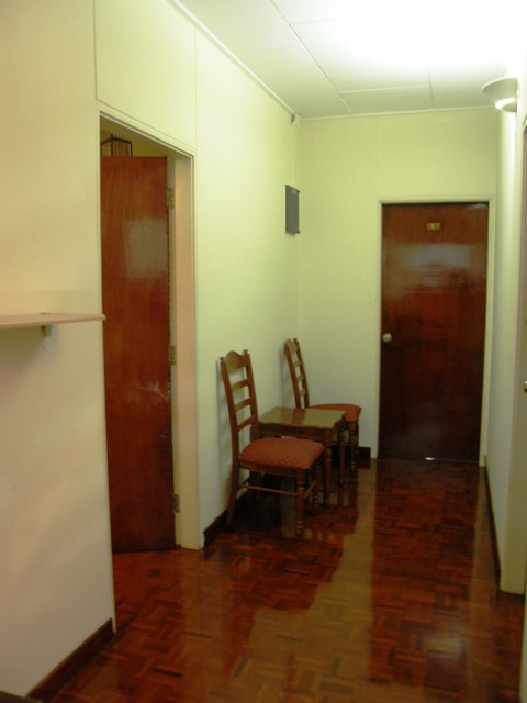 P2121541.JPG