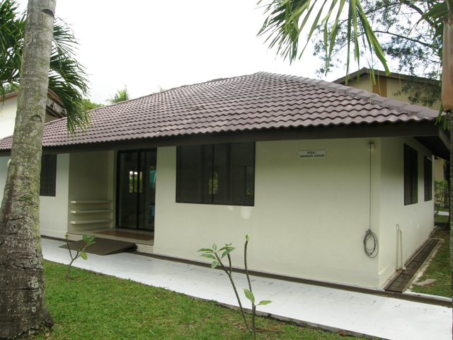 P2131600.JPG