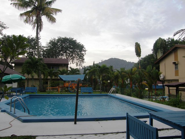P2141413.JPG