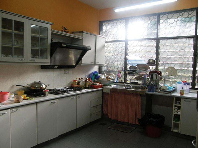 P2141423.JPG