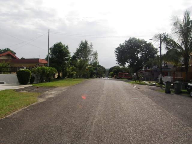 P2141431.JPG