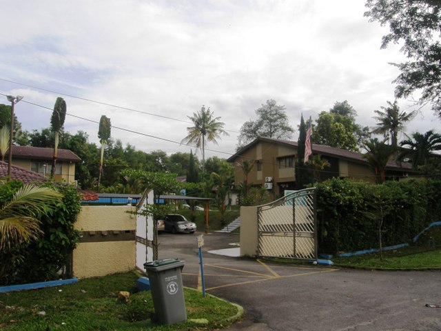 P2141434.JPG