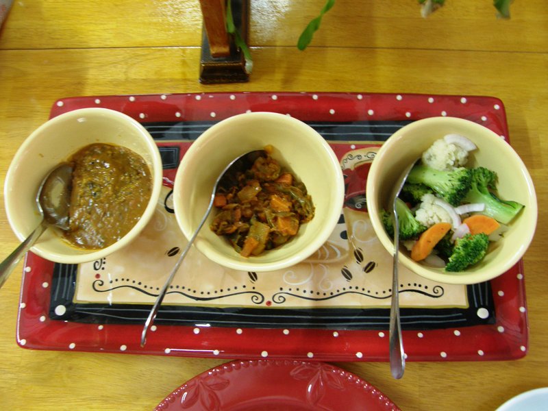 P2141418.JPG