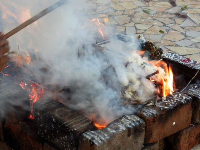 P4060164.JPG
