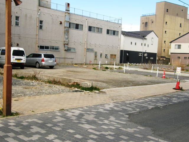 P5021637.JPG
