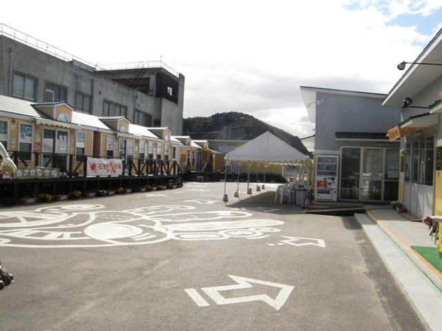 P5021640s.JPG