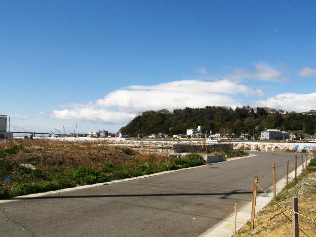 P5021668.JPG