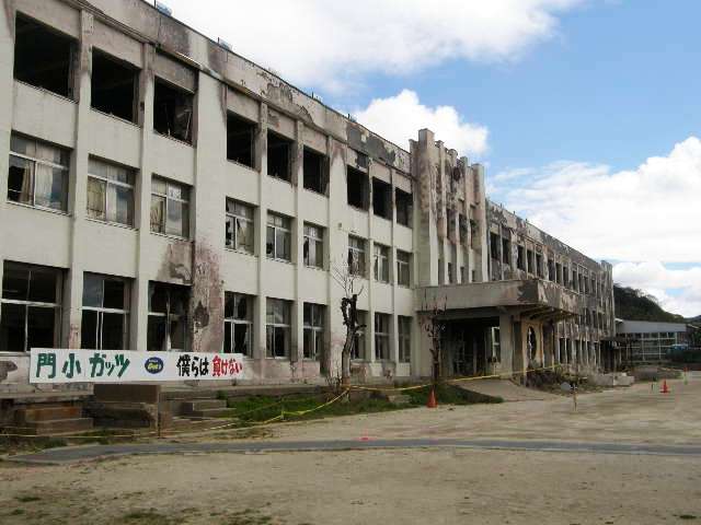 P5021686.JPG