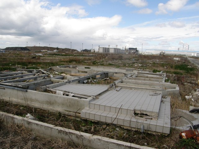 P5021698.JPG