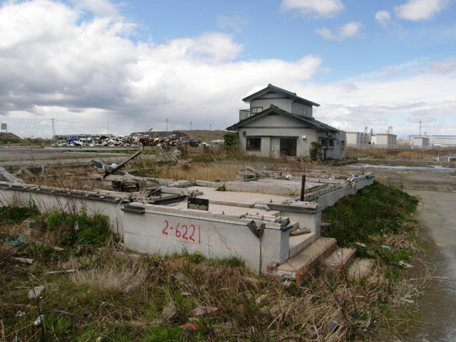 P5021699.JPG