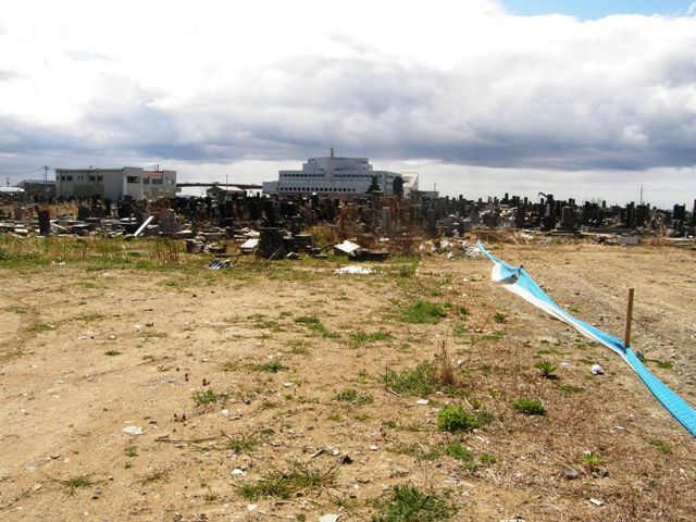 P5021715.JPG