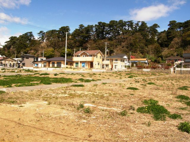P5021716.JPG