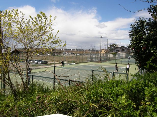 P5021718s.JPG