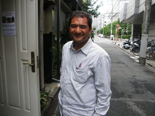 P5301663.JPG
