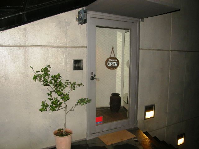 PB021737.JPG