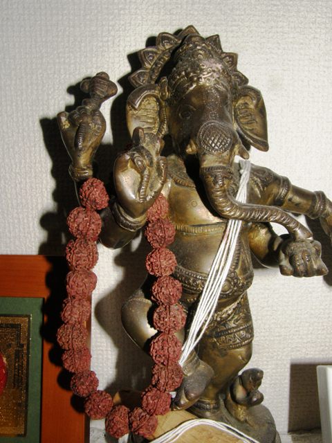 PC031731.JPG