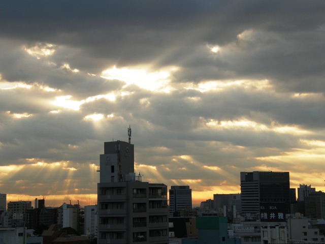 PC071736.JPG