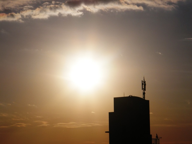 PC091743.JPG