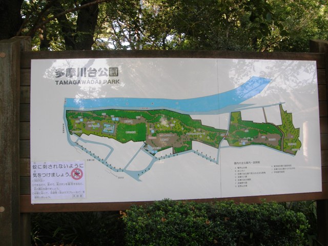 P9280492.JPG
