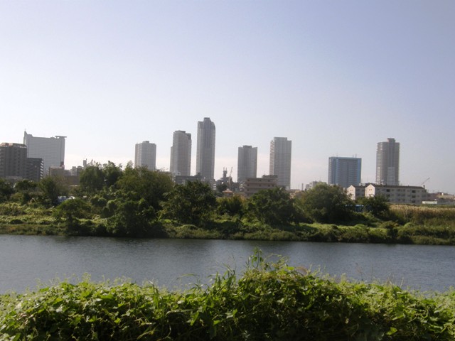 P9280503.JPG