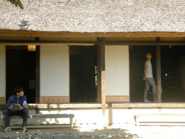 P9280512.JPG