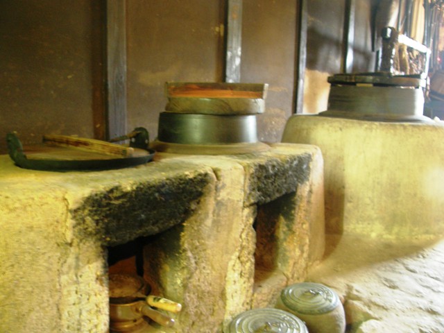 P9280514.JPG