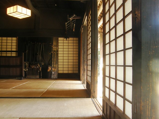 P9280517.JPG