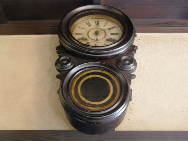 P9280518.JPG