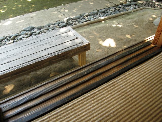 P9280528.JPG
