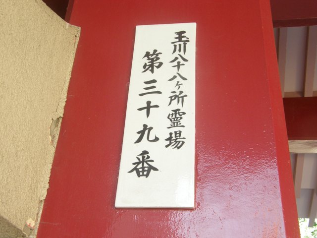 P9280540.JPG