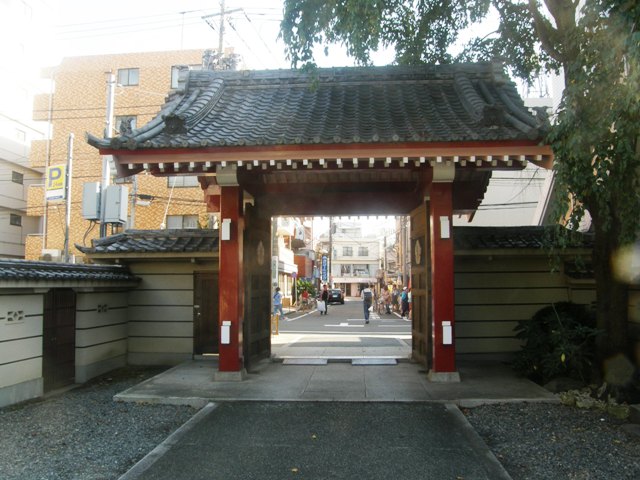 P9280548.JPG
